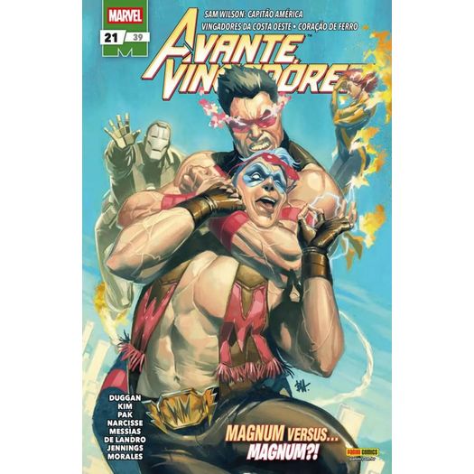 avante, vingadores! 2022 - 21/39 avante, vingadores! 2022 - 21/39