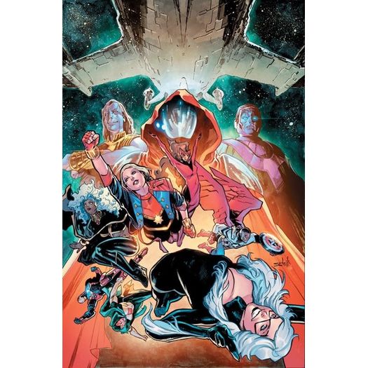 os vingadores 24/81 os vingadores 24/81