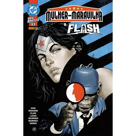 mulher-maravilha - flash (2025) 3 mulher-maravilha - flash (2025) 3