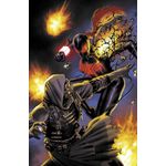 venom (2025) 3 venom (2025) 3