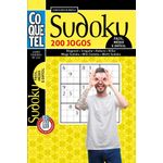 sudoku - nível fácil, médio e difícil 231