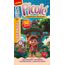 picolé - infantil - livro 20