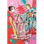 zom-100---vol-10