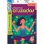 palavras cruzadas - nível médio - livro 90