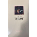 heresias lacanianas