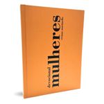 devocional-mulheres---capa-laranja