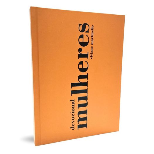 devocional-mulheres---capa-laranja devocional-mulheres---capa-laranja