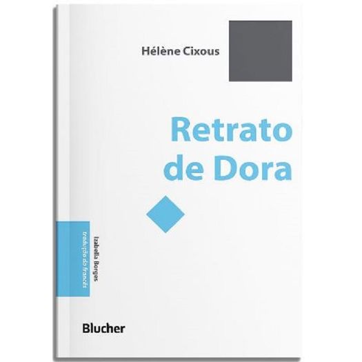 retrato de dora retrato de dora