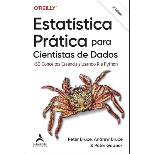 estatística prática para cientistas de dados estatística prática para cientistas de dados