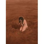 vozes da floresta: lendas indígenas vozes da floresta: lendas indígenas