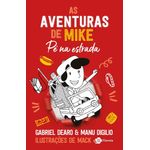 As-aventuras-de-Mike-5
