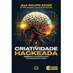 criatividade hackeada criatividade hackeada