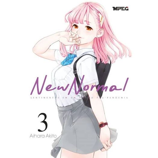 new normal 3 new normal 3