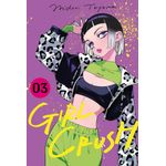 girl crush 3 girl crush 3