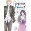 kaoru hana: the fragrant flower blooms with dignity 1