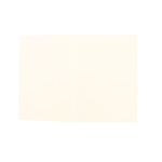 caderno sketchbook brochura art museum a5 sem pauta 96 folhas diversos modelos caderno sketchbook brochura art museum a5 sem pauta 96 folhas diversos modelos