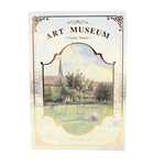 caderno sketchbook brochura art museum a5 sem pauta 96 folhas diversos modelos caderno sketchbook brochura art museum a5 sem pauta 96 folhas diversos modelos