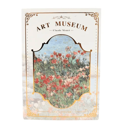 caderno sketchbook brochura art museum a5 sem pauta 96 folhas diversos modelos caderno sketchbook brochura art museum a5 sem pauta 96 folhas diversos modelos