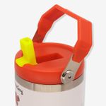 copo-termico-650ml-hanger-hello-kitty-com-alca