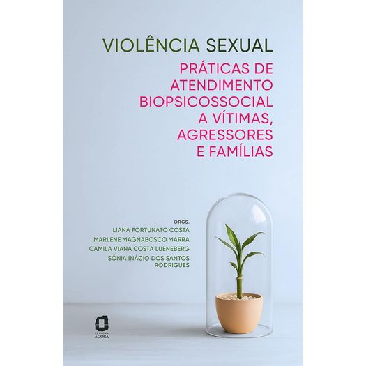 violencia-sexual