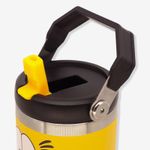 copo-termico-650ml-hanger-garfield-com-alca
