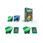 quartz---o-jogos-de-cartas---grok