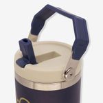 copo-termico-650ml-hanger-harry-potter-com-alca