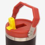 copo-termico-650ml-hanger-mickey-mouse-com-alca