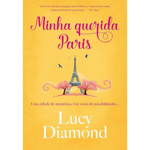 minha-querida-paris minha-querida-paris