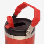 copo-termico-650ml-hanger-spider-man-com-alca
