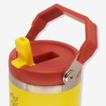 copo-termico-650ml-hanger-ursinho-pooh-com-alca