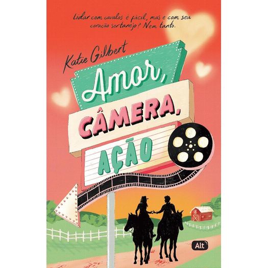 amor-camera-acao