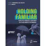 holding-familiar