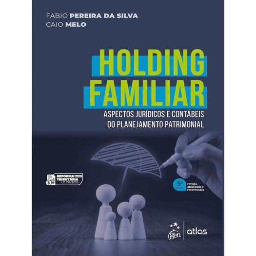 holding-familiar