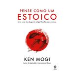 pense-como-um-estoico