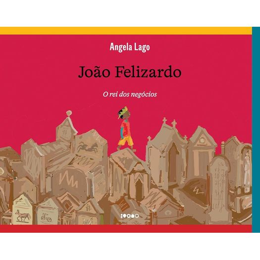 joão felizardo joão felizardo