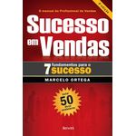 sucesso-em-vendas