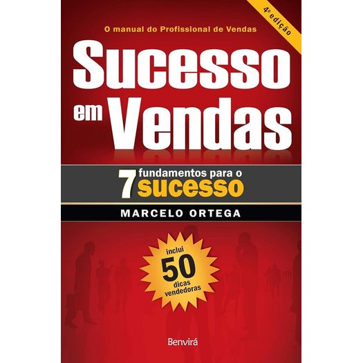 sucesso em vendas sucesso em vendas