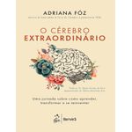 o-cerebro-extraordinario