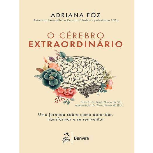 o-cerebro-extraordinario o-cerebro-extraordinario