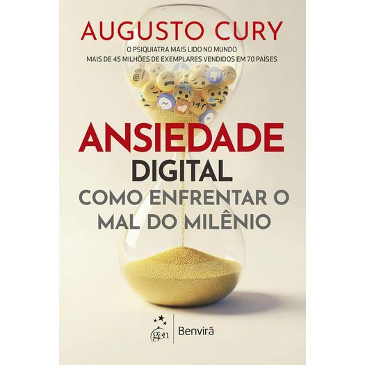 ansiedade-digital