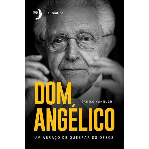 dom-angelico