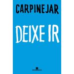deixe-ir