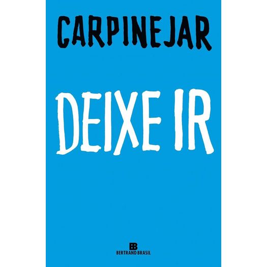 deixe-ir