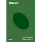 aluviao