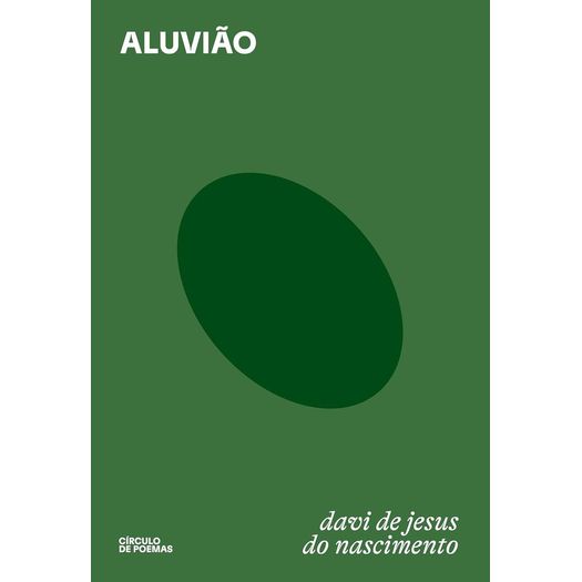 aluvião aluvião
