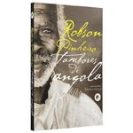 tambores-de-angola---nova-edicao