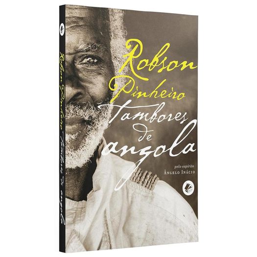 tambores-de-angola---nova-edicao tambores-de-angola---nova-edicao