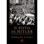 o-povo-de-hitler