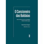 o-cancioneiro-das-baldaias